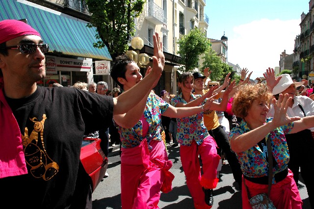 min 2007 05 27 jazz source p 224